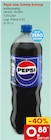 Aktuelle Cola Angebote bei Netto Marken-Discount in Rottenburg (Neckar) Aktuelles Pepsi Angebot bei Netto Marken-Discount in Rottenburg (Neckar) ab 0,88 €