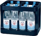 Aktuelle Krombacher Angebote bei EDEKA in Dorsten Aktuelles Sprudel, Medium oder Naturell Angebot bei EDEKA in Dorsten ab 5,99 €