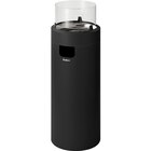 OBI Stadtbergen - Enders® Feuerstelle Nova LED L Black-Chrome Enders® Feuerstelle Nova LED L Black-Chrome Angebot bei OBI Stadtbergen im Prospekt AKTUELLE ANGEBOTE