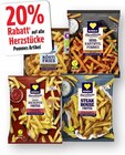 20% Rabatt bei EDEKA im Prospekt "" für 
