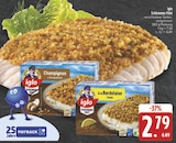 E center Würzburg - Schlemmer Filet Champignon Angebot im Prospekt Schlemmer Filet Champignon bei E center im Würzburg Prospekt für 2,79 €