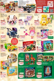 Aktueller GLOBUS Prospekt mit Digitalkamera, "Aktuelle Angebote", Seite 23