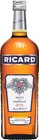 Pastis de Marseille - RICARD - Intermarché Super à Besançon Pastis de Marseille - RICARD en promo chez Intermarché Super Besançon à 19,13 €
