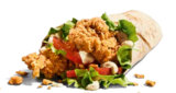 FREITAGS DEAL bei KFC im Schnaittach Prospekt für 2,99 €