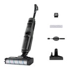 Aspirateur laveur 2 en 1 X-Clean 4 - ROWENTA en promo chez Carrefour Garges-lès-Gonesse à 199,99 €