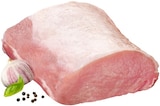 Aktuelles Strohschwein Lachsbraten Angebot bei REWE in Regensburg ab 0,88 €