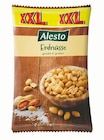 Erdnüsse XXL Angebote von Alesto bei Lidl Darmstadt für 3,79 €