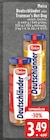 Angebot im EDEKA Wadersloh Prospekt EDEKA Wadersloh Prospekt mit im Angebot für 3,49 €