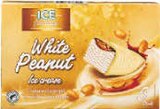 Eisriegel im Angebot bei Netto Marken-Discount in Koblenz Eisriegel Angebote von ICE Factory bei Netto Marken-Discount Koblenz für 1,79 €