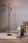 LED Stehleuchte im XXXLutz Möbelhäuser Prospekt LED-Stehleuchte von Novel im aktuellen XXXLutz Möbelhäuser Prospekt für 99,99 €