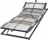 Federholzrahmen TRIO 44 KF im Angebot bei Zurbrüggen in Rheda-Wiedenbrück Federholzrahmen TRIO 44 KF Angebote von Linneweber bei Zurbrüggen Rheda-Wiedenbrück für 299,00 €