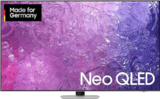 dodenhof TechnikWelt Posthausen - QLED TV GQ65QN94DATXZG Angebot im Prospekt QLED TV GQ65QN94DATXZG bei dodenhof TechnikWelt im Posthausen Prospekt für 1.399,00 €