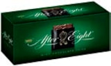 Aktuelles After Eight Angebot bei Müller in Bottrop ab 1,99 €