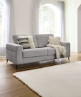 SCHLAFSOFA LENI im Angebot bei Kabs in Bottrop SCHLAFSOFA LENI Angebote bei Kabs Bottrop für 990,00 €