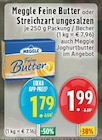 Angebot im EDEKA Hahn (Marienberg) Prospekt EDEKA Hahn (Marienberg) Prospekt mit im Angebot für 1,79 €