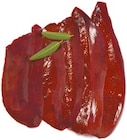 Die Rostocker Schweineleber in Scheiben für 4,99 € bei Netto mit dem Scottie im Angebot Die Rostocker Schweineleber in Scheiben im aktuellen Netto mit dem Scottie Prospekt