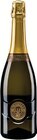 Prosecco Brut - Bellussi - Intermarché Super à Argenteuil Prosecco Brut - Bellussi en promo chez Intermarché Super Argenteuil à 8,79 €