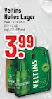 Angebot im Trinkgut Meschede (Kreis- und Hochschulstadt) Prospekt Trinkgut Meschede (Kreis- und Hochschulstadt) Prospekt mit im Angebot für 3,99 €