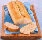Ciabatta bei EDEKA im Aschheim Prospekt für 0,59 €