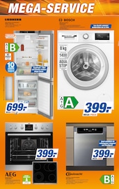 Ähnliche Elektroherd Angebote im Prospekt "Top Angebote" von expert in Falkensee Ähnliche Angebote wie Elektroherd im Prospekt "Top Angebote" auf Seite 6 von expert in Falkensee