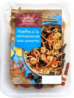 Nouilles à la vietnamiennes aux crevettes - Vitasia en promo chez Lidl Avignon à 3,39 €