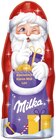 Weihnachtsmann Alpenmilch im Angebot bei REWE in Herzogenaurach Weihnachtsmann Alpenmilch Angebote von Milka bei REWE Herzogenaurach für 1,29 €
