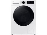 WD1BDG5B15BEEG Serie WD5000D Waschtrockner (11 kg / 6 kg, 1400 U/Min.) von SAMSUNG im aktuellen MediaMarkt Saturn Prospekt für 699,00 €
