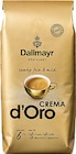 Netto Marken-Discount - Crema d'Oro Angebot im Prospekt Crema d'Oro bei Netto Marken-Discount im Prospekt "" für 12,99 €