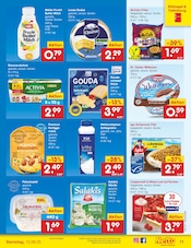 Ähnliche Hummer Angebote im Prospekt "Aktuelle Angebote" von Netto Marken-Discount in Heilbronn Ähnliche Angebote wie Hummer im Prospekt "Aktuelle Angebote" auf Seite 11 von Netto Marken-Discount in Heilbronn