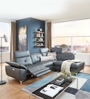 Ecksofa Geoff II für 990,00 € bei Kabs im Angebot Ecksofa Geoff II im aktuellen Kabs Prospekt