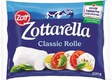 Zottarella Rolle Classic Angebote von Zott bei EDEKA Hamm für 1,79 €