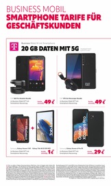 Headset im cosmophone Prospekt in Laatzen Aktueller cosmophone Prospekt mit Headset, "Top Angebote", Seite 11