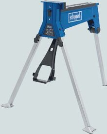 Werk- und Klemmsystem SB3000 bei Netto Marken-Discount in Dortmund Werk- und Klemmsystem SB3000 im Angebot bei Netto Marken-Discount Dortmund für 99,99 €