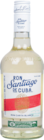 Carta Blanca im Angebot bei Getränkeland in Stralsund Carta Blanca Angebote von Ron Santiago de Cuba bei Getränkeland Stralsund für 12,99 €