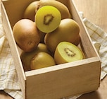 Intermarché Super Sérent - Promo Kiwi Jaune Promo Kiwi Jaune à 2,95 € dans le catalogue Intermarché Super à Sérent