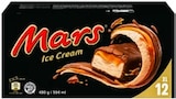 Mars Ice Cream im Angebot bei Kaufland in Krefeld Mars Ice Cream Angebote bei Kaufland Krefeld für 4,69 €