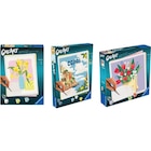 SUR TOUT CREART POUR ADULTES - RAVENSBURGER - Carrefour à Cachan SUR TOUT CREART POUR ADULTES - RAVENSBURGER en promo chez Carrefour Cachan