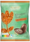 Knusper-Eier Joghurten Angebote von Douceur bei Penny Böblingen für 1,49 €