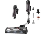 RH9A36 X-Force Flex 13.60 Stielsauger, Akkubetrieb im Angebot bei MediaMarkt Saturn in Warendorf RH9A36 X-Force Flex 13.60 Stielsauger, Akkubetrieb Angebote von ROWENTA bei MediaMarkt Saturn Warendorf für 269,00 €