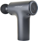 Mini-Massagepistole im Angebot bei Kaufland in Recklinghausen Mini-Massagepistole Angebote von Weinberger bei Kaufland Recklinghausen für 14,99 €