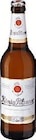 König Pilsener im Angebot bei Netto Marken-Discount in Meerbusch König Pilsener Angebote bei Netto Marken-Discount Meerbusch für 10,99 €