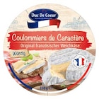Lidl - Coulommiers de Caractère Angebot im Prospekt Coulommiers de Caractère bei Lidl im Prospekt "" für 3,79 €