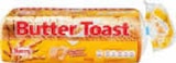 Toastbrot im Angebot bei Netto Marken-Discount in Gronau Toastbrot Angebote von Harry bei Netto Marken-Discount Gronau für 1,49 €