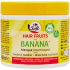 Carrefour Market Lesbois - Promo Masque nourrissant Promo Masque nourrissant à 3,69 € dans le catalogue Carrefour Market à Lesbois