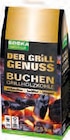 Buchen Grillholzkohle im Angebot bei EDEKA in Pinneberg Buchen Grillholzkohle Angebote von EDEKA bei EDEKA Pinneberg für 3,99 €