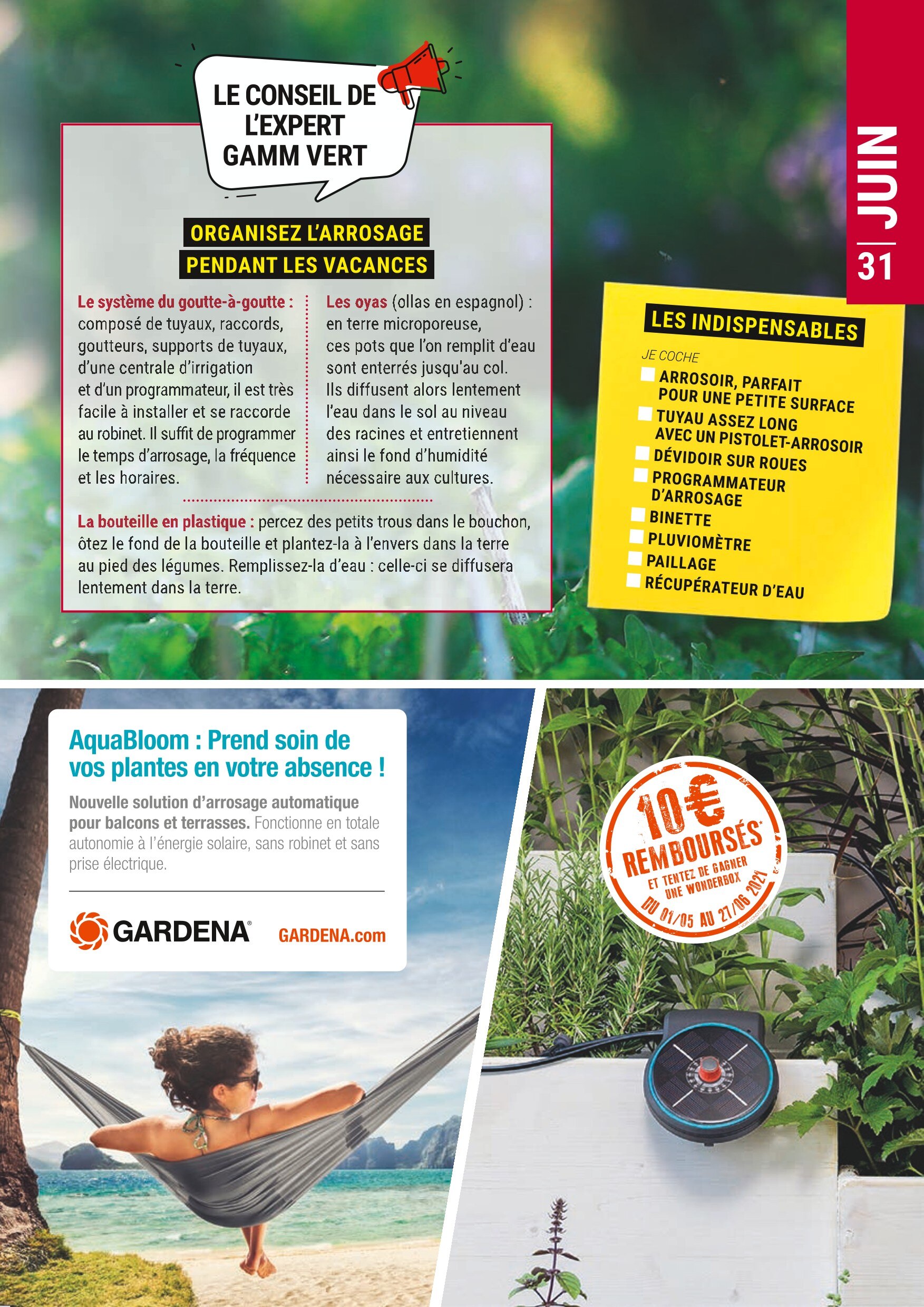 Achat Pot Bebe Pas Cher ᐅ Promo Et Meilleur Prix Pot Bebe