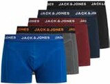 Herren-Pants im Angebot bei GLOBUS in Wolfenbüttel Herren-Pants Angebote von Jack & Jones bei GLOBUS Wolfenbüttel für 17,99 €
