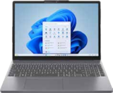 Notebook IdeaPad Slim 3 15IRH10 bei expert im Elsenfeld Prospekt für 599,00 €