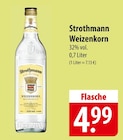 famila Nordost Dannenberg (Elbe) Prospekt mit  im Angebot für 4,99 €
