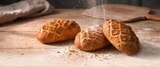 Aktuelles Pfeffer-Grilli Angebot bei Netto Marken-Discount in Magdeburg ab 0,49 €